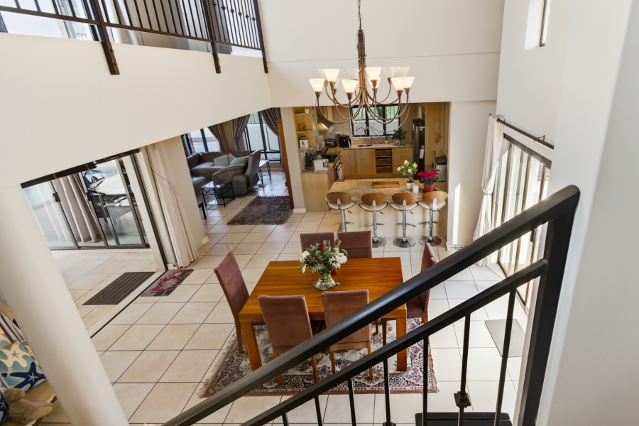 4 Bedroom Property for Sale in Vredenberg Estate Western Cape